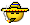 mexicano