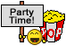 partytime1